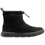 Helly Hansen Adore Tursko