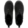 Helly Hansen Adore Tursko