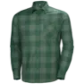 Helly Hansen Aker Flannel Ls Shirt