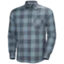 Helly Hansen Aker Flannel Ls Shirt