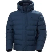 Helly Hansen Alby Puffy Jacket Helly Hansen Alby Puffy Jacket