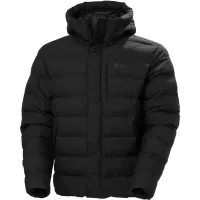 Helly Hansen Alby Puffy Jacket Helly Hansen Alby Puffy Jacket