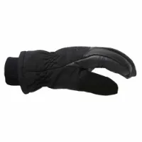 Helly Hansen All Mountain Hansker Helly Hansen All Mountain Hansker
