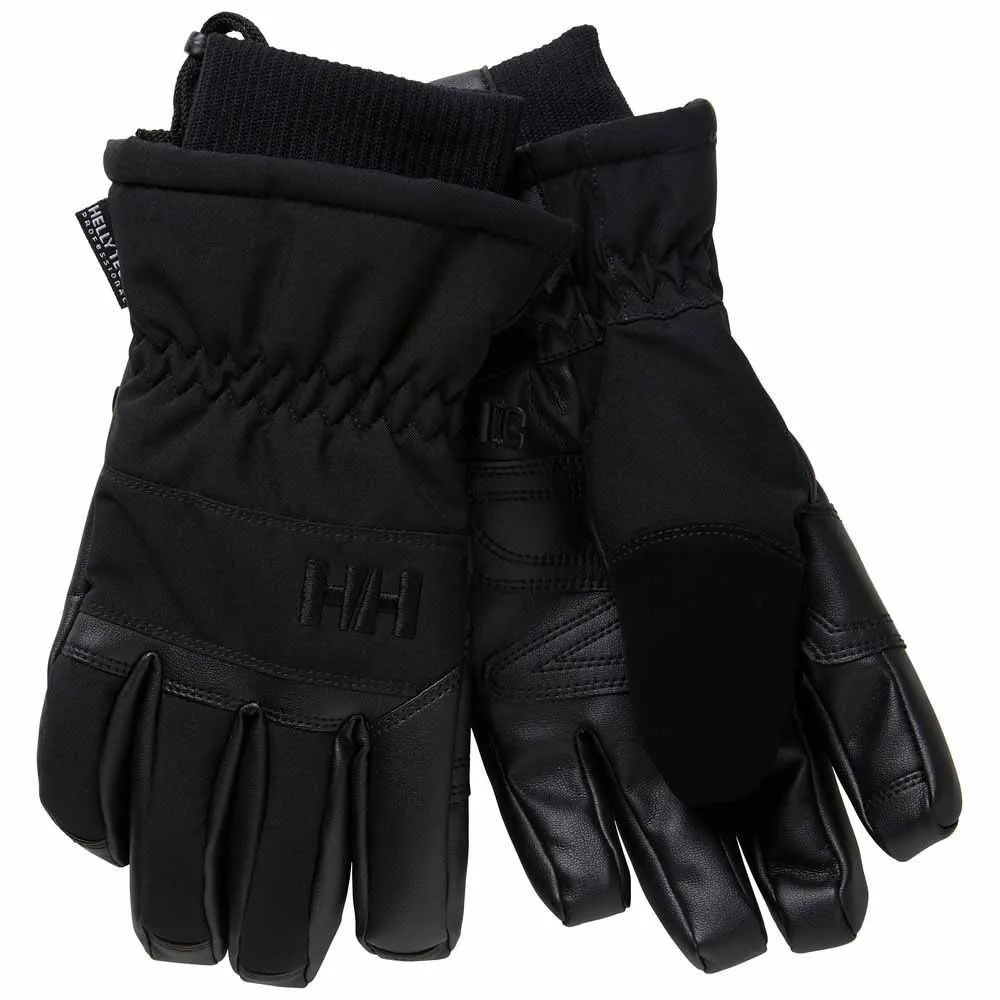 Helly Hansen All Mountain Hansker