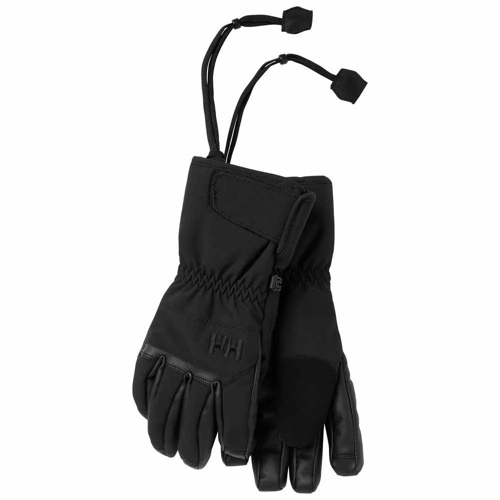 Helly Hansen All Mountain Hansker