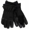 Helly Hansen All Mountain Hansker