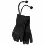 Helly Hansen All Mountain Hansker