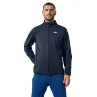 Helly Hansen Alpha Zero Jakke Helly Hansen Alpha Zero Jakke