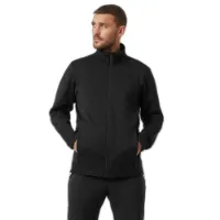Helly Hansen Alpha Zero Jakke