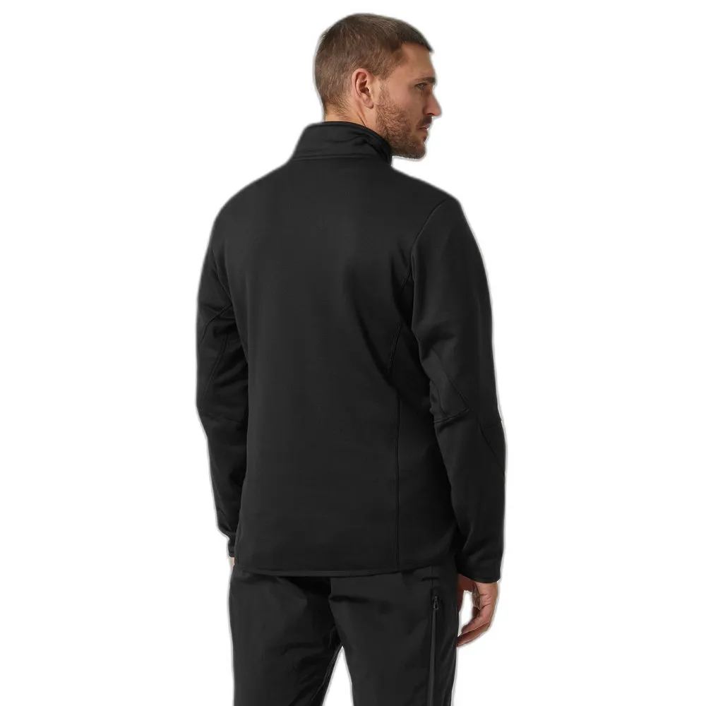 Helly Hansen Alpha Zero Jakke