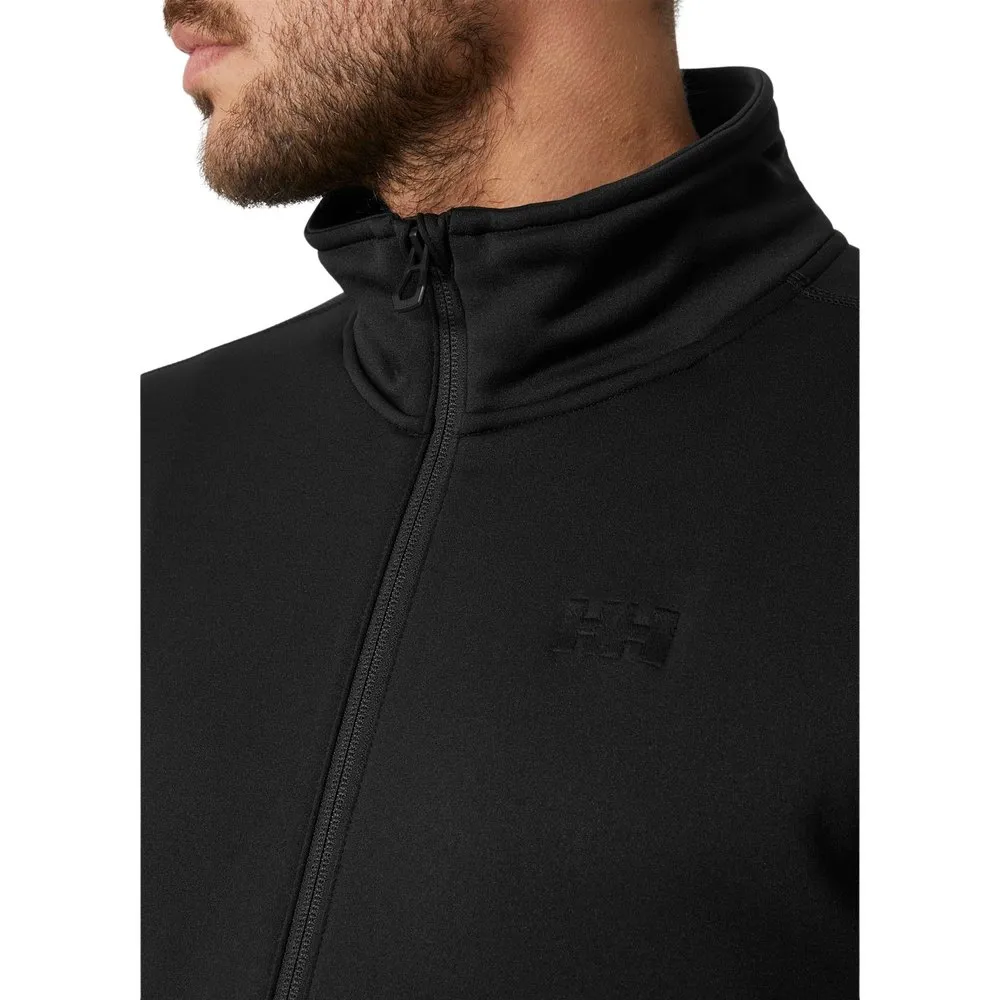 Helly Hansen Alpha Zero Jakke