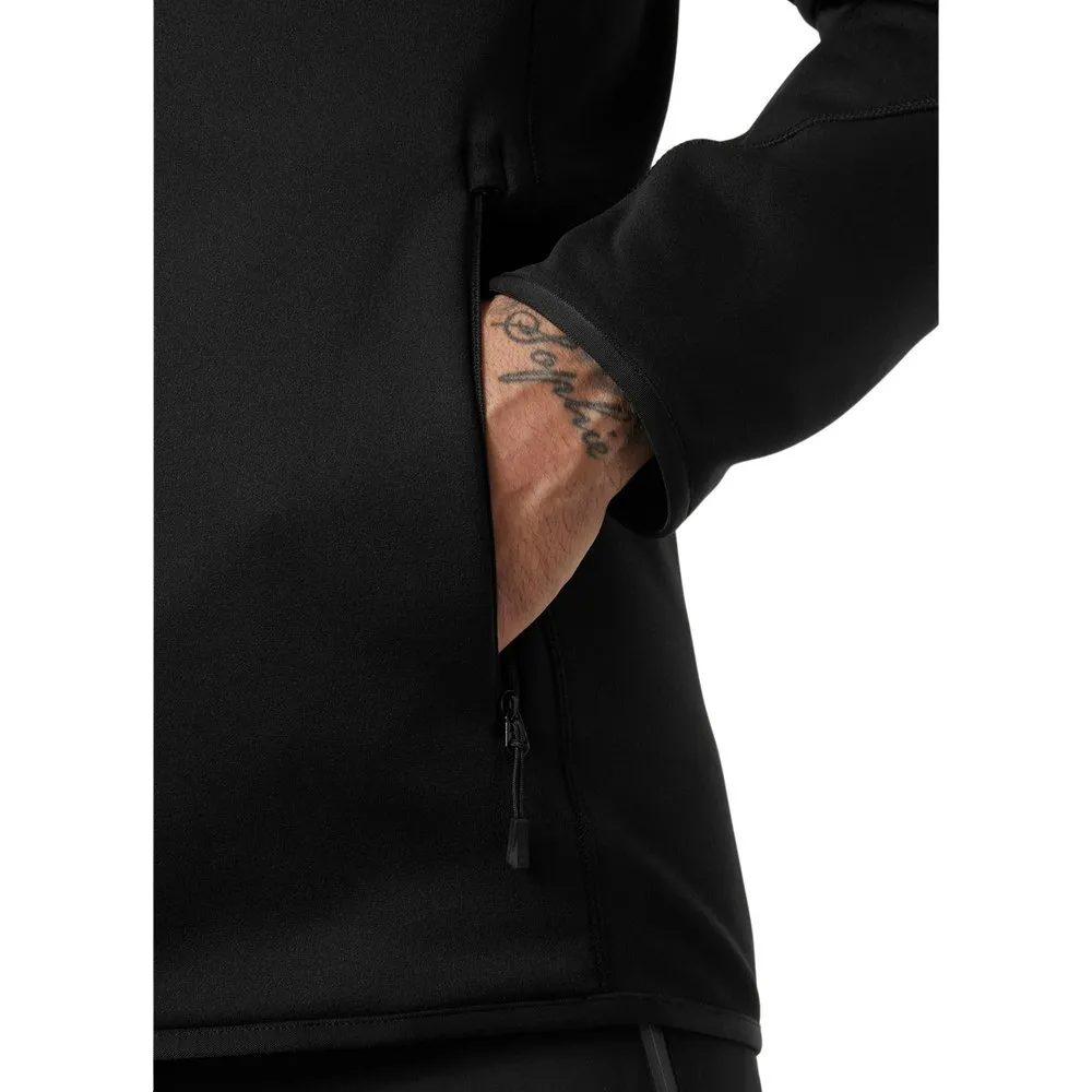 Helly Hansen Alpha Zero Jakke