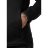 Helly Hansen Alpha Zero Jakke