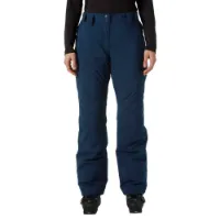 Helly Hansen Alpine Insulated Bukser