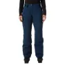Helly Hansen Alpine Insulated Bukser, Navy