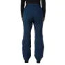 Helly Hansen Alpine Insulated Bukser, Navy