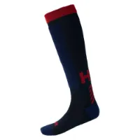 Helly Hansen Alpine Technical Sokker Helly Hansen Alpine Technical Sokker