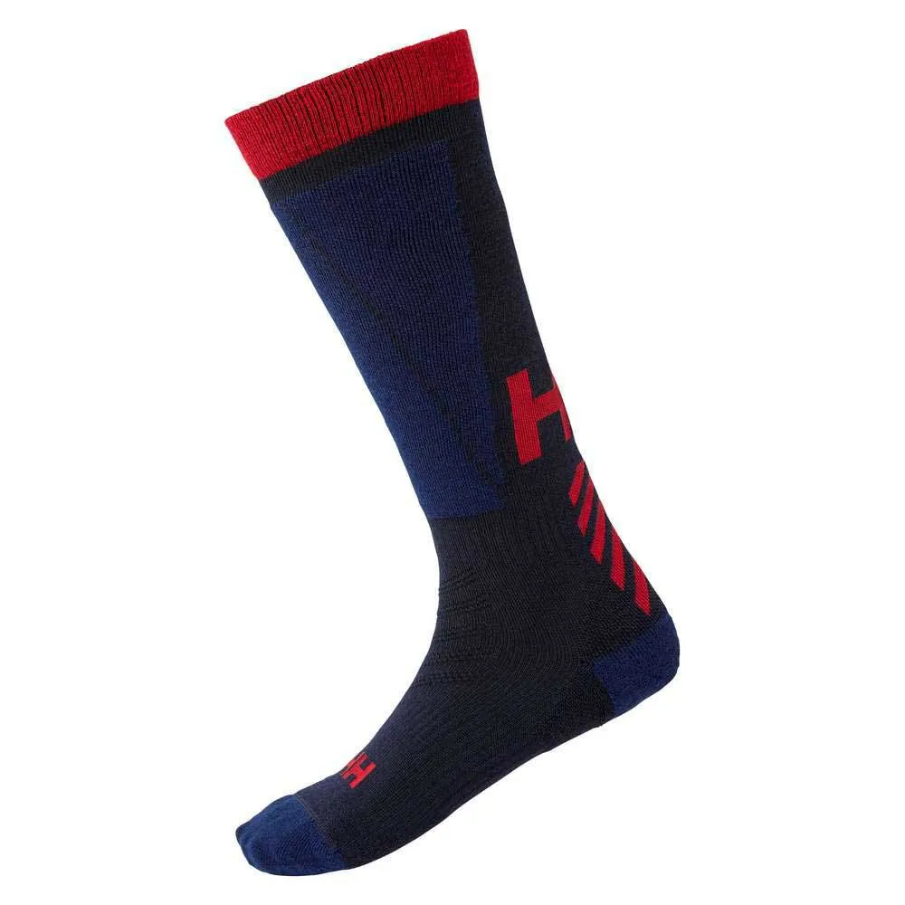 Helly Hansen Alpine Technical Sokker