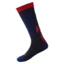 Helly Hansen Alpine Technical Sokker