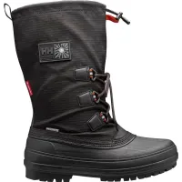Helly Hansen Arctic Patrol Boot