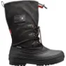 Helly Hansen Arctic Patrol Boot, Black 2