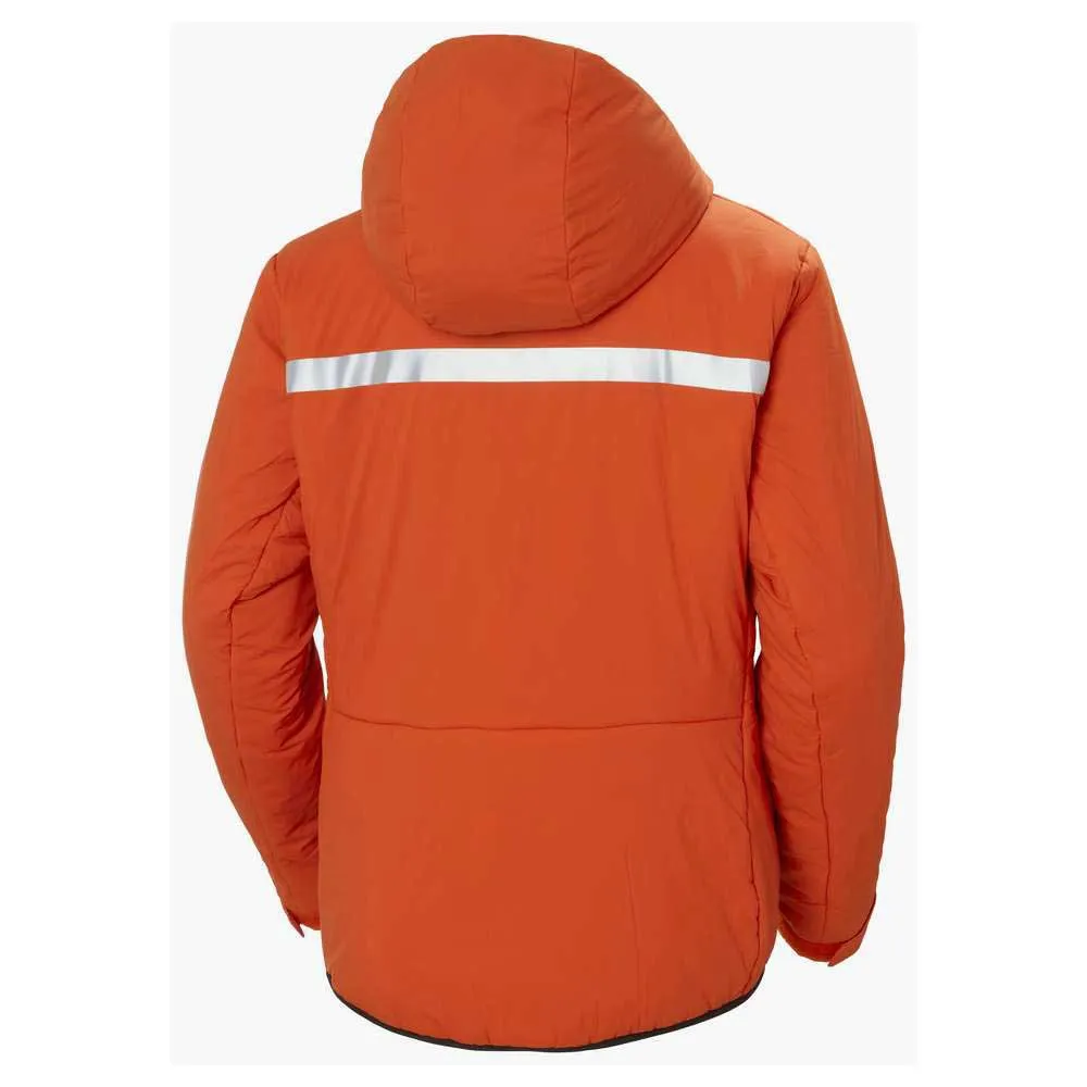 Helly Hansen Arctic Patrol Mod 2.0 Parka