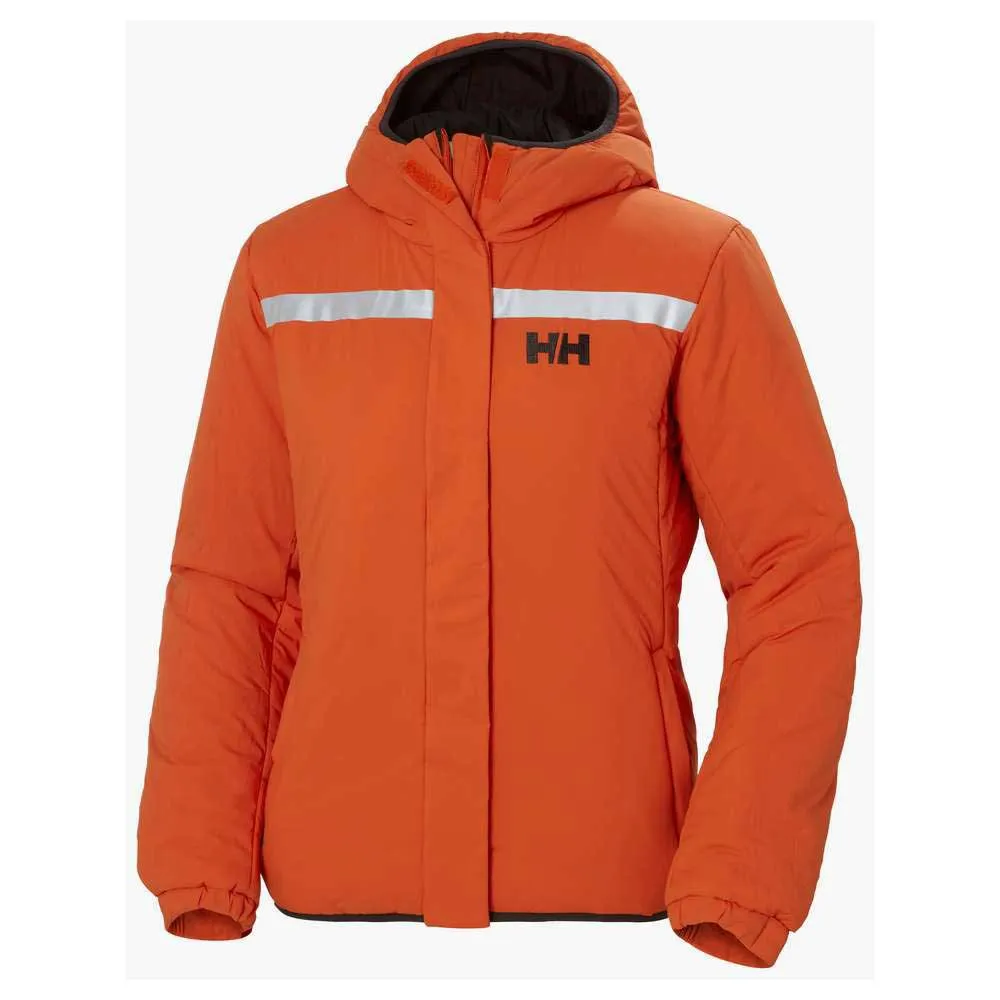 Helly Hansen Arctic Patrol Mod 2.0 Parka