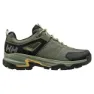 Helly Hansen Ascender Low Tursko
