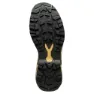 Helly Hansen Ascender Low Tursko