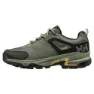 Helly Hansen Ascender Low Tursko