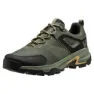 Helly Hansen Ascender Low Tursko