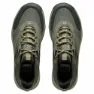 Helly Hansen Ascender Low Tursko