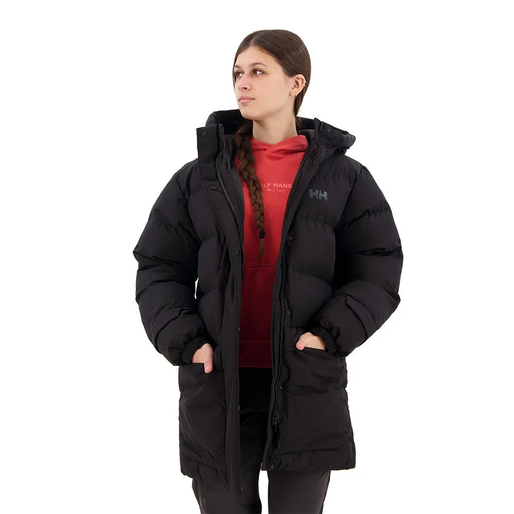 Helly Hansen Aurora Parka