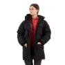 Helly Hansen Aurora Parka