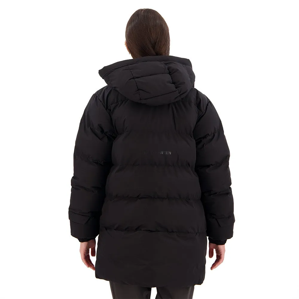 Helly Hansen Aurora Parka