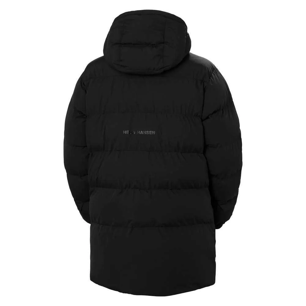 Helly Hansen Aurora Parka