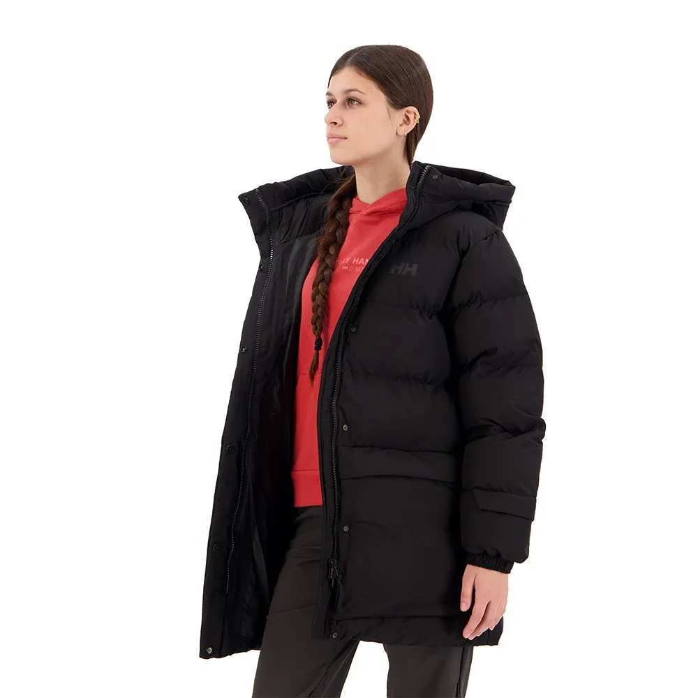 Helly Hansen Aurora Parka