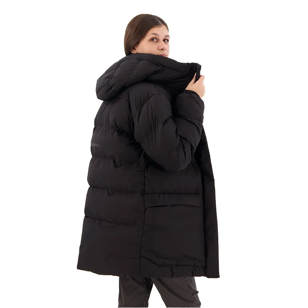 Helly Hansen Aurora Parka
