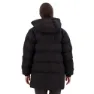 Helly Hansen Aurora Parka
