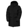 Helly Hansen Aurora Parka