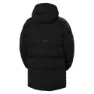 Helly Hansen Aurora Parka