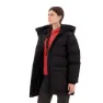Helly Hansen Aurora Parka