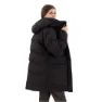 Helly Hansen Aurora Parka
