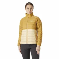 Helly Hansen Banff Insulated Jakke