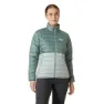 Helly Hansen Banff Insulated Jakke