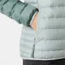 Helly Hansen Banff Insulated Jakke
