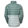 Helly Hansen Banff Insulated Jakke