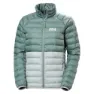 Helly Hansen Banff Insulated Jakke