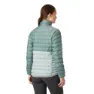 Helly Hansen Banff Insulated Jakke