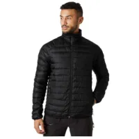 Helly Hansen Banff Insulator Dunjakke Helly Hansen Banff Insulator Dunjakke
